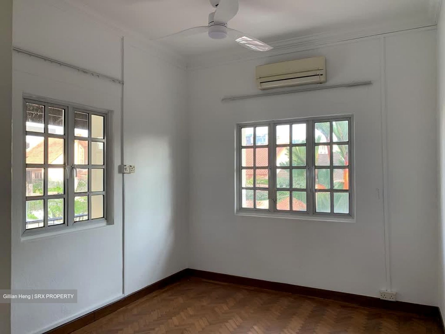 Bee San Avenue (D21), Semi-Detached #591884981